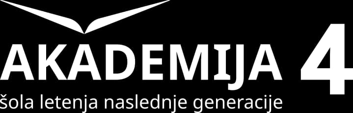 Akademija 4